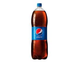 Refresco Pepsi 6 bot x2.5lt