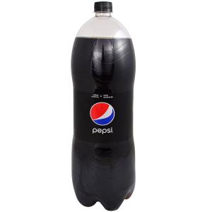 Refresco Pepsi black 6 bot x2lt