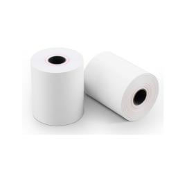 Rollos para Pos 57x40x 20mt 10un