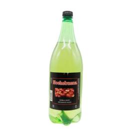Sidra Noche Buena 1.5lt