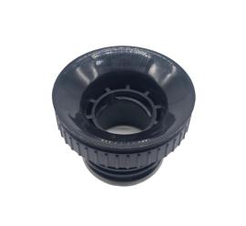 Tapon entrerrosca termos R-Evolution