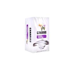 Té Canarias hierb.digest. 20un 1.5gr
