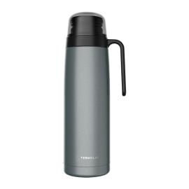 Termo Termolar R-Evolution gris 1lt