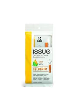 Tinta Issue n10 aclarante