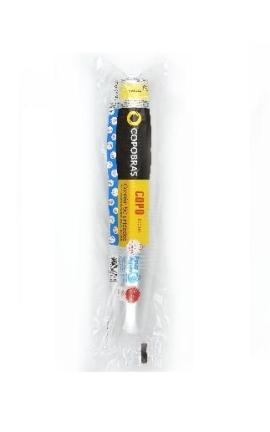 Vasos descartables Copobras 300ml x 50un