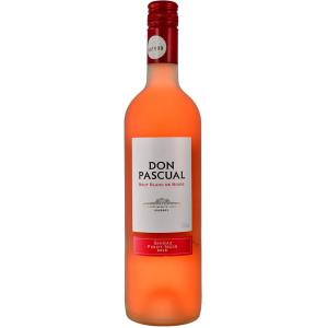 Vino Don Pascual Blanc de Noirs 750ml