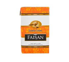 Vino Faisan rosado dulce 1lt