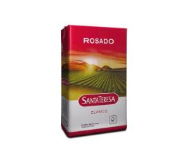 Vino Santa Teresa Rosado Clásico 1lt