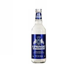 Vodka Kiprinski 700ml