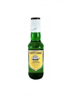 Whisky Cutty Sark 200ml