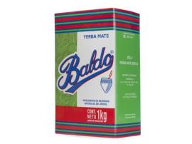 Yerba Baldo 1k