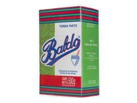 Yerba Baldo 500gr