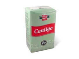 Yerba Contigo tradicional 1k